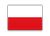 ESTETICA CRISTINA - Polski